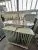 Трансформатор ТМГ21 250/10/0,4